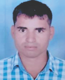 blog-image